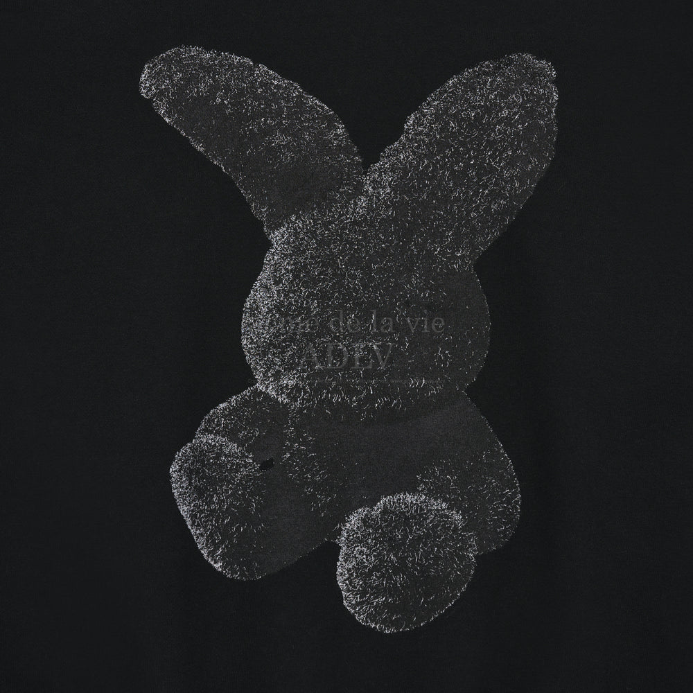 
                  
                    【IN STOCK】ADLV BLACK FUZZY RABBIT HOODIE BLACK
                  
                