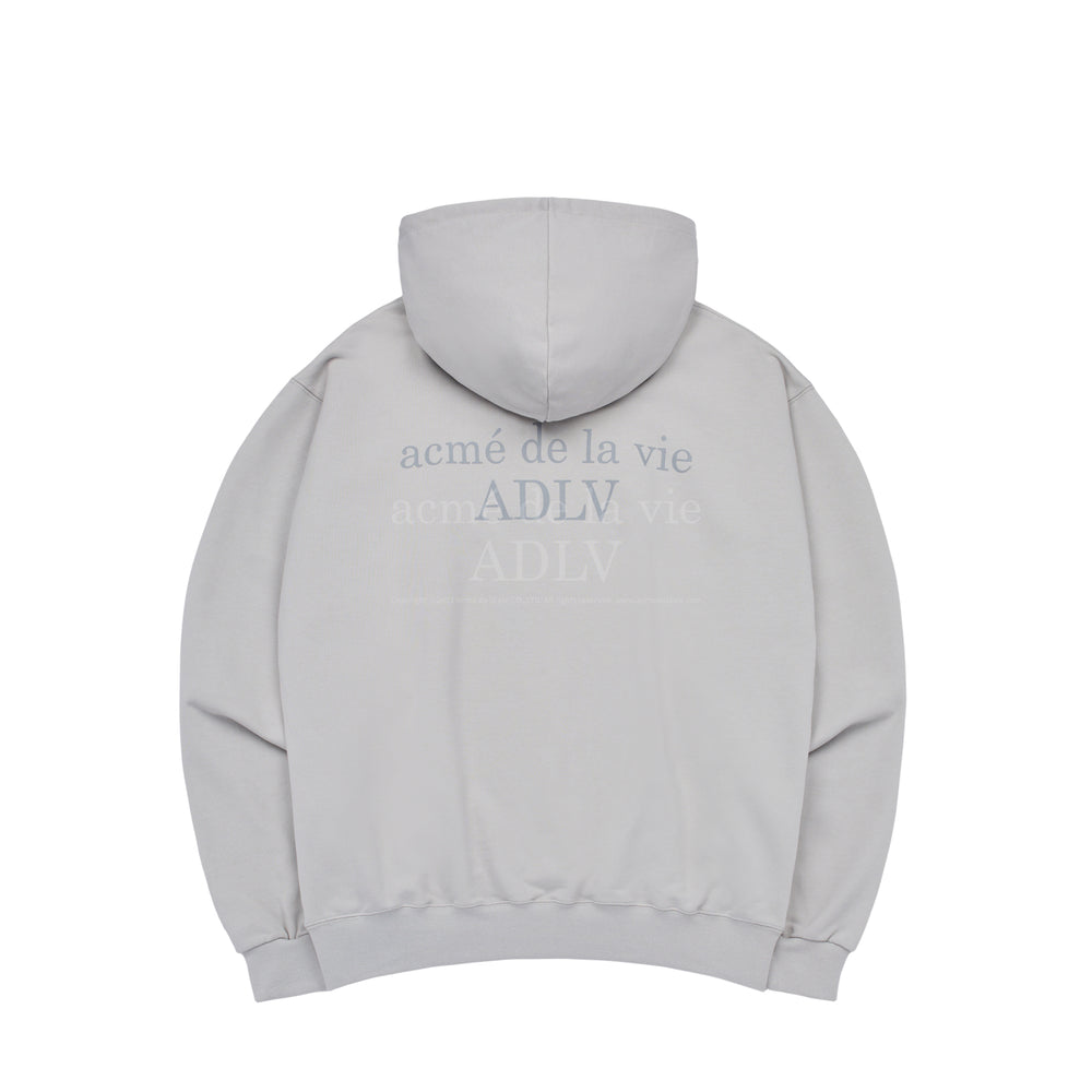 
                  
                    ADLV BLACK FUZZY RABBIT HOODIE GREY
                  
                