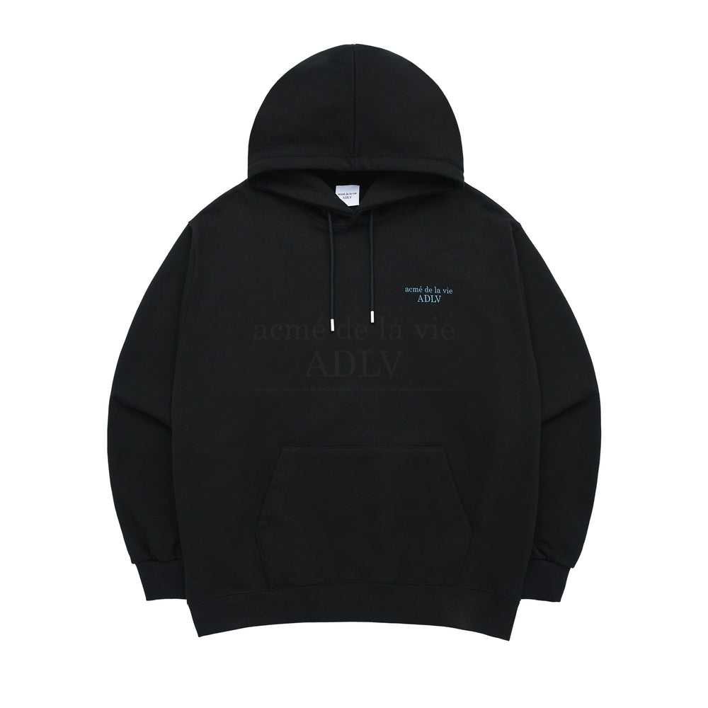 
                  
                    ADLV FUZZY DRAGON ARTWORK HOODIE BLACK
                  
                