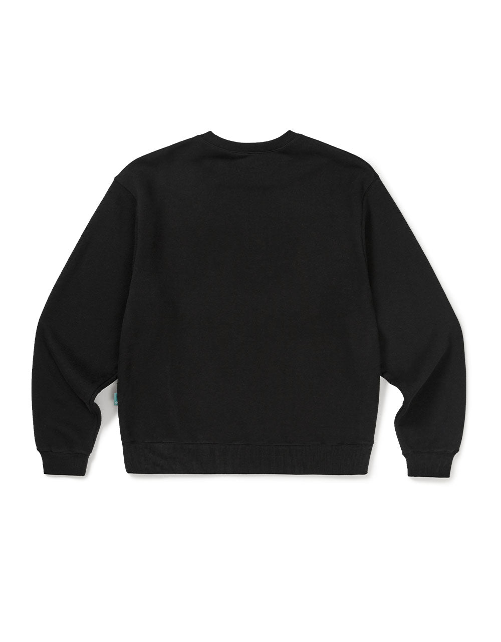 MMLG SMALL ONLY MG SWEAT (EVERY BLACK)