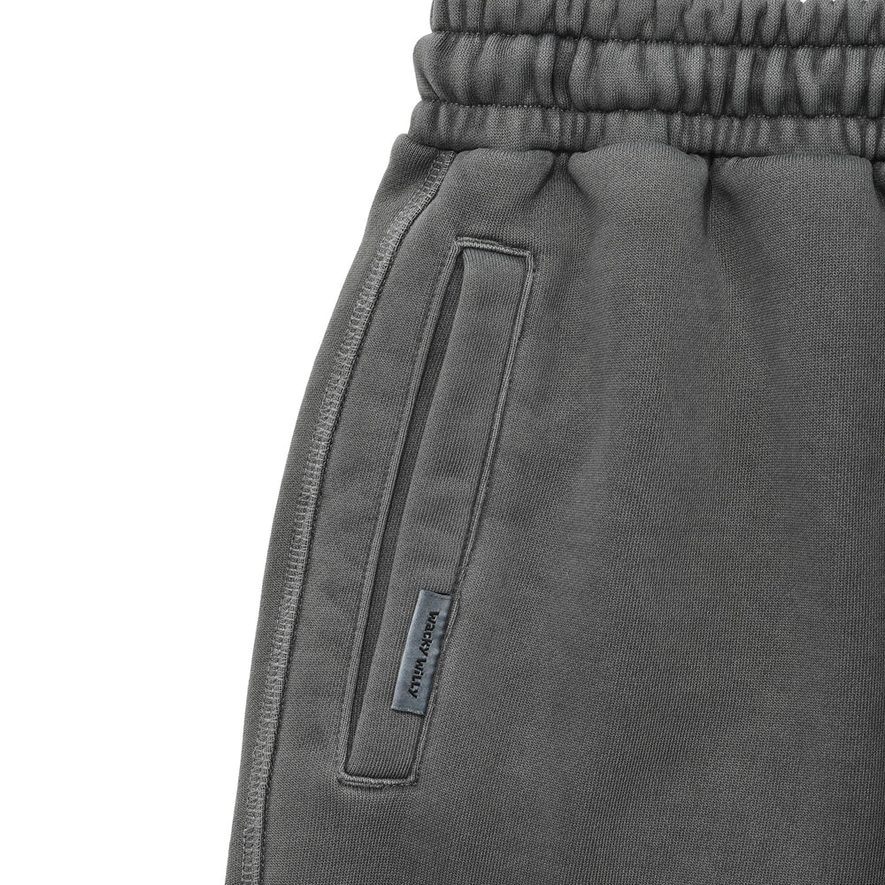 
                  
                    Pigment Sweatpants Charcoal
                  
                