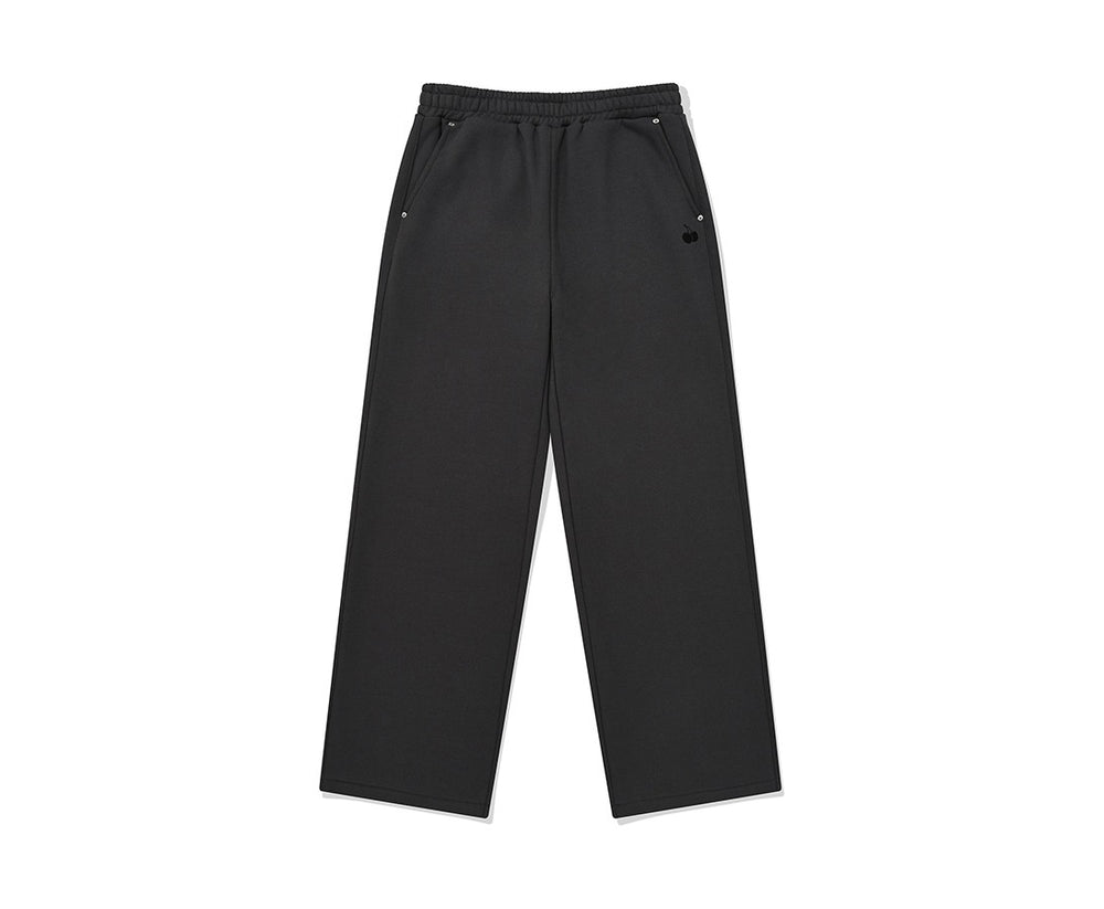 
                  
                    KIRSH UNI MONO CHERRY WIDE NAPPING PANTS
                  
                