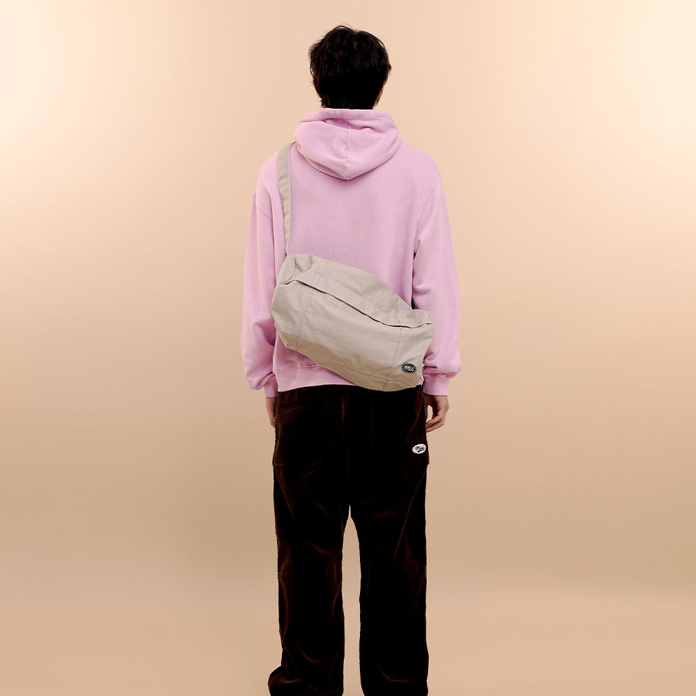 
                  
                    MMLG ASTRONAUT HOODIE (PINK)
                  
                