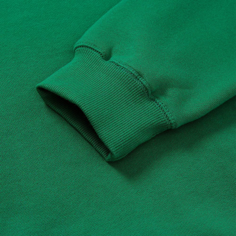 
                  
                    MMLG 1987 SWEAT (GREEN C)
                  
                