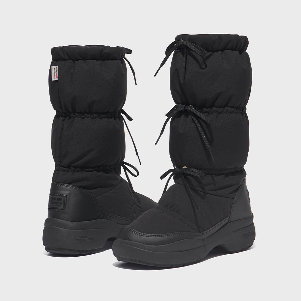 
                  
                    ROCKFISH PUFF PADDED BOOTS LONG
                  
                