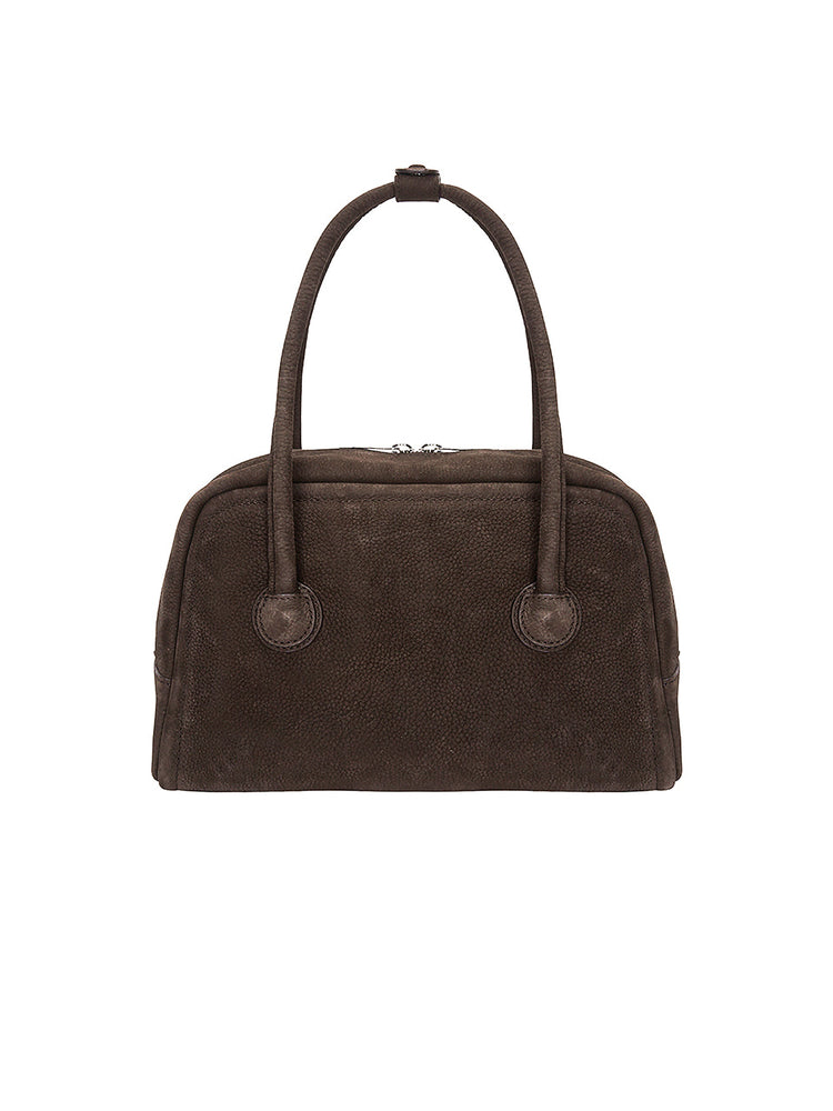 
                  
                    MARGESHERWOOD SOFT TOTE_hush nubuck
                  
                