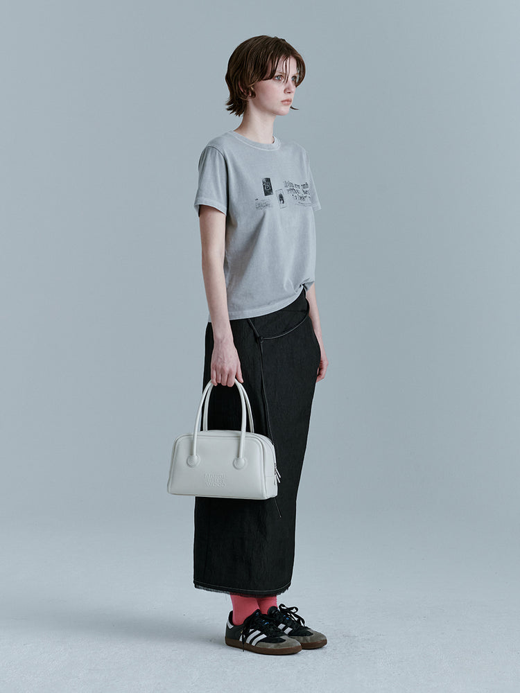 
                  
                    MARGESHERWOOD SOFT TOTE_cream plain
                  
                