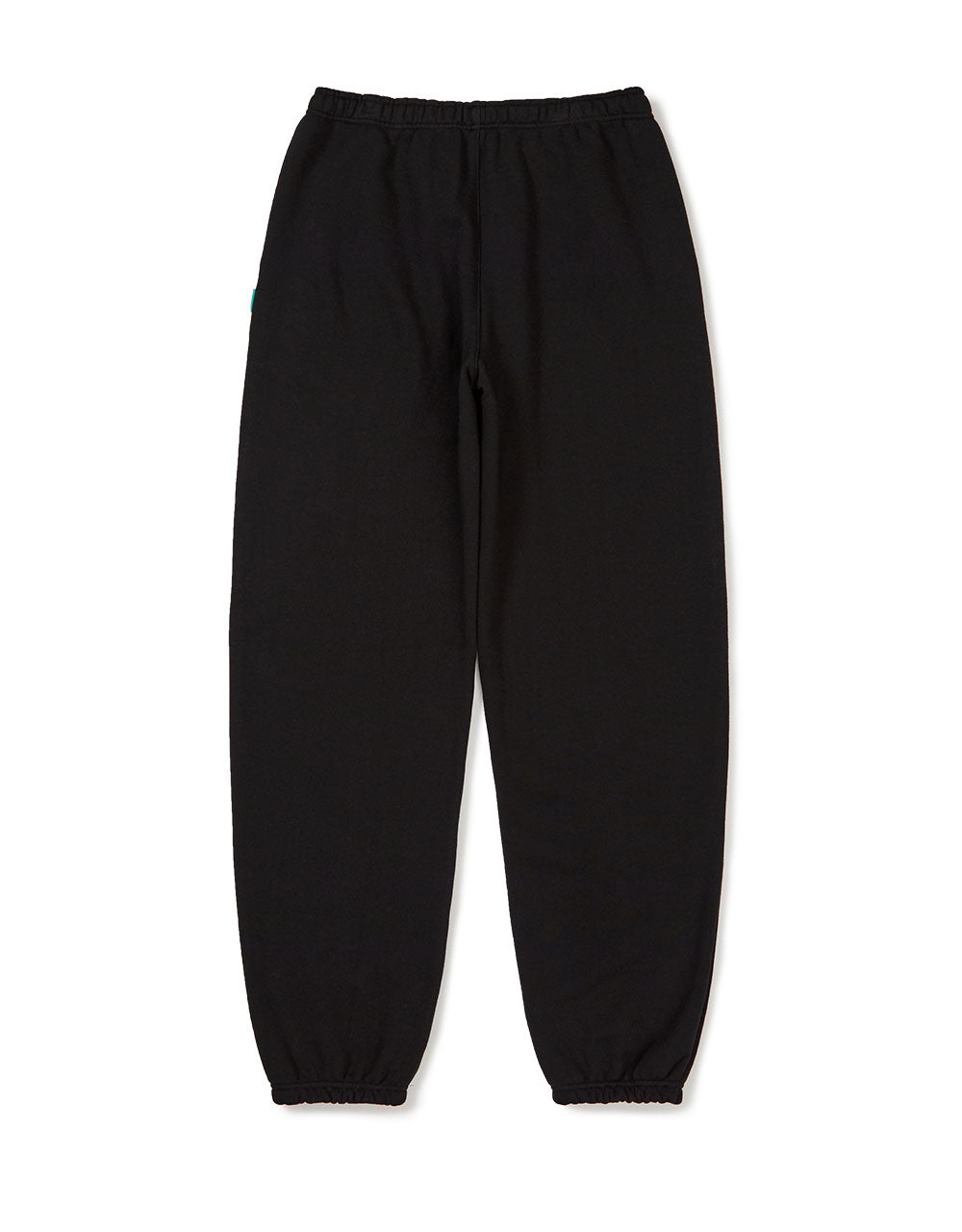 MMLG 19MG SWEAT PANTS (EVERY BLACK)