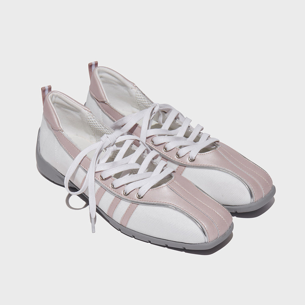 
                  
                    ROCKFISH BLISS LACEUP SNEAKERS
                  
                