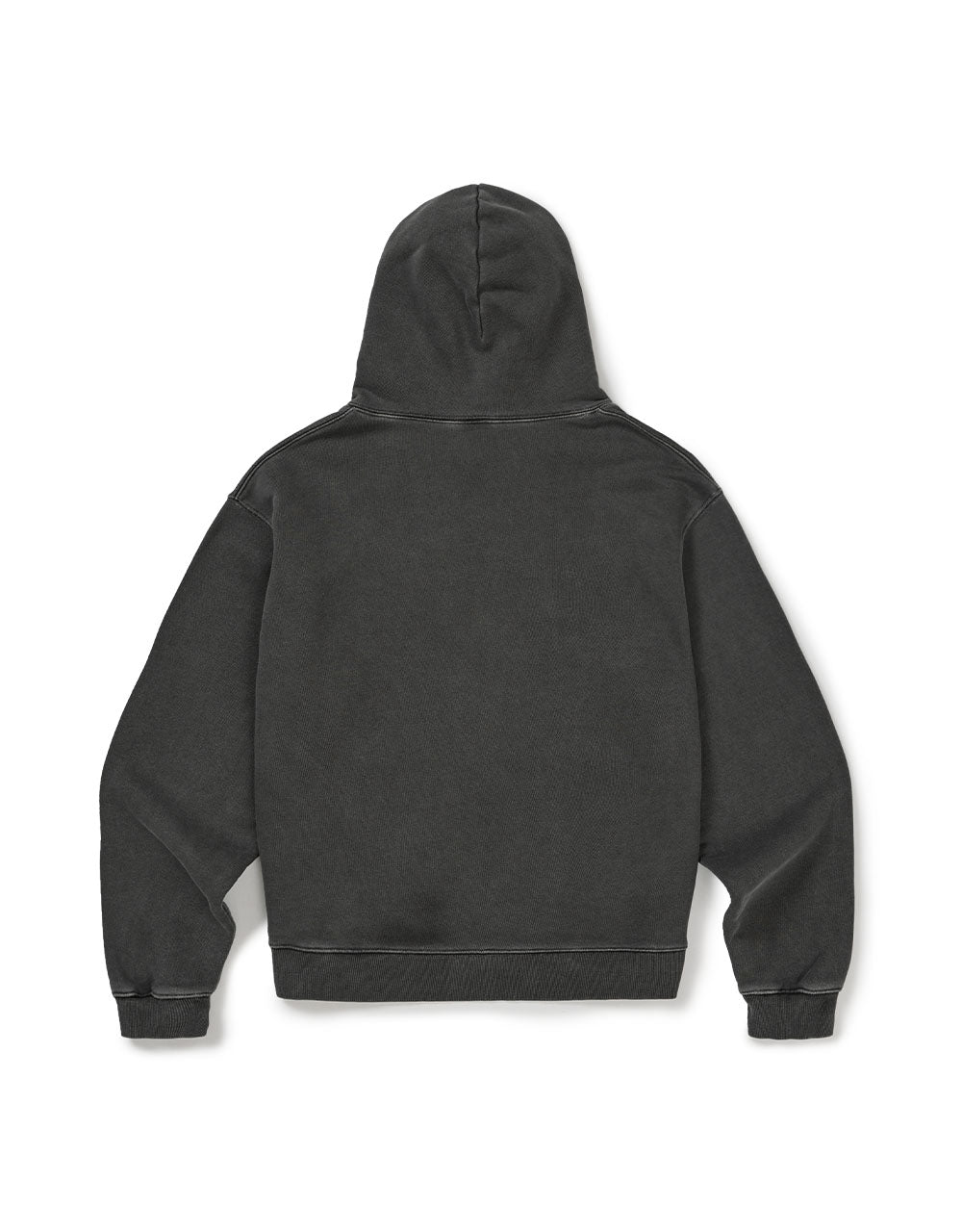 MMLG SUNSHINE HOODIE (CHARCOAL)