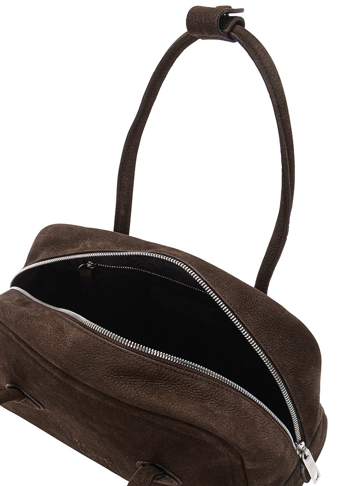 
                  
                    MARGESHERWOOD SOFT TOTE_hush nubuck
                  
                