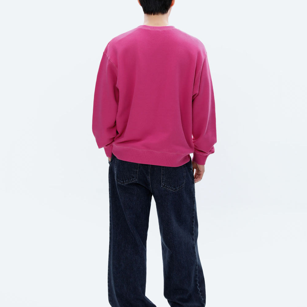 
                  
                    MMLG OPACITY SWEAT (FLOW PINK)
                  
                