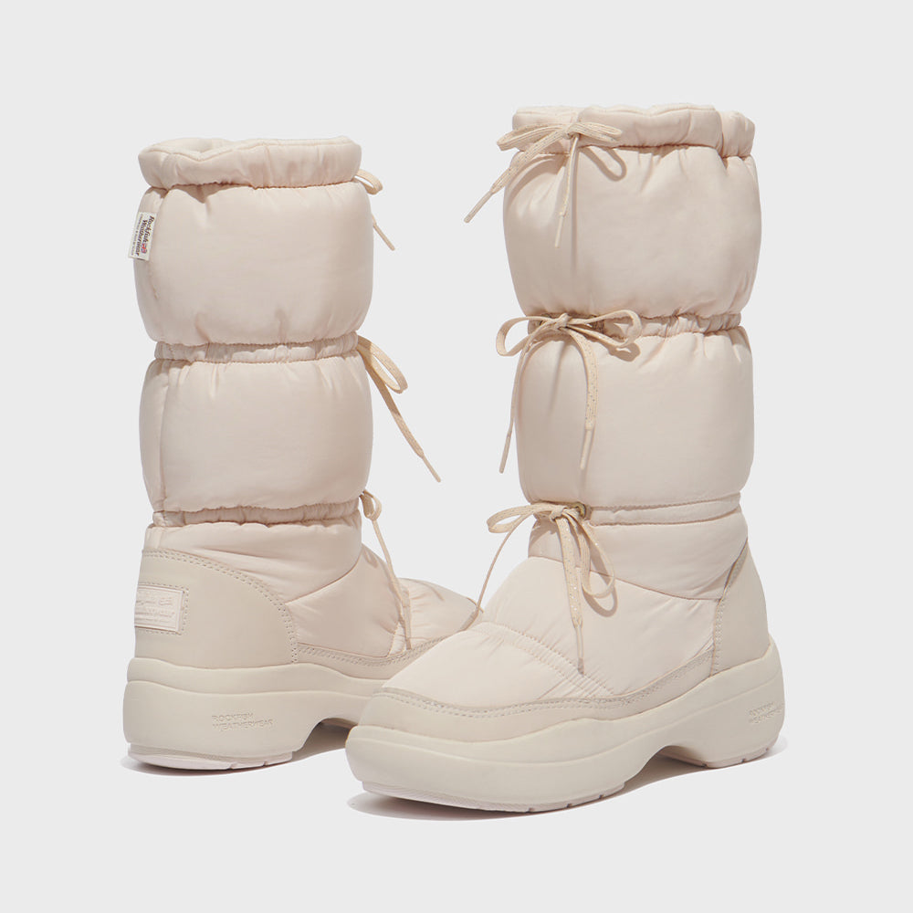 
                  
                    ROCKFISH PUFF PADDED BOOTS LONG
                  
                