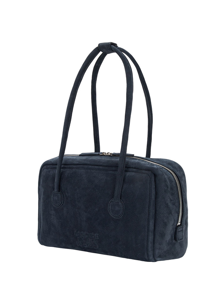 
                  
                    MARGESHERWOOD SOFT BOSTON_indigo nubuck
                  
                