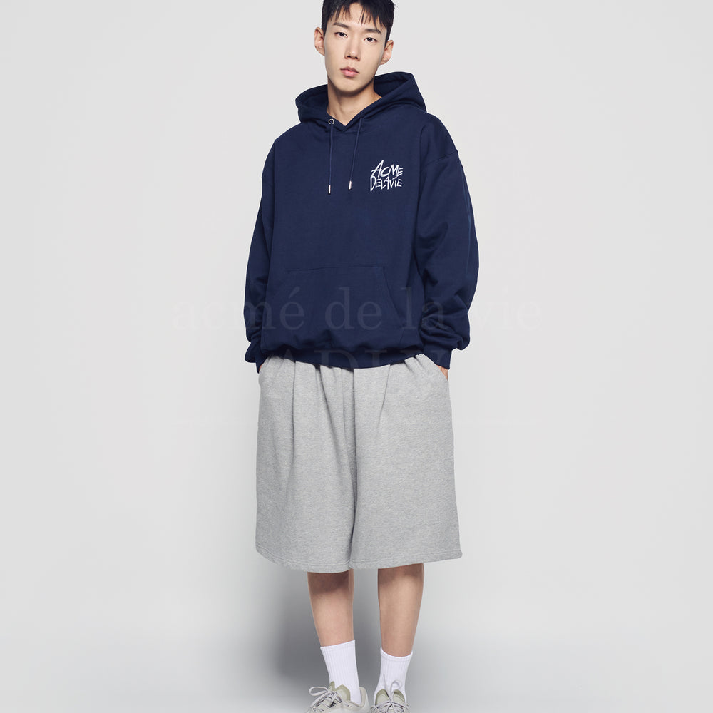 
                  
                    ADLV DOODLE RABBIT HOODIE NAVY
                  
                