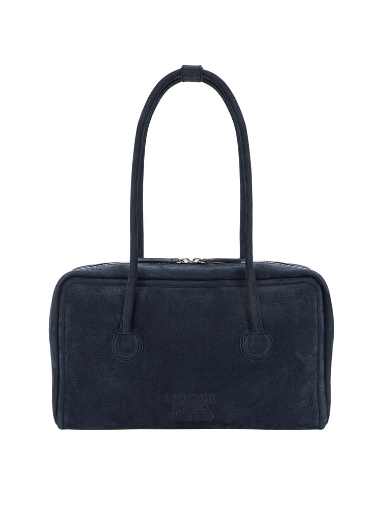 MARGESHERWOOD SOFT BOSTON_indigo nubuck