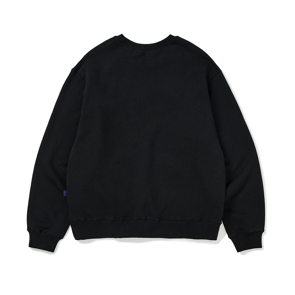 
                  
                    MMLG 1987 SWEAT (EVERY BLACK)
                  
                