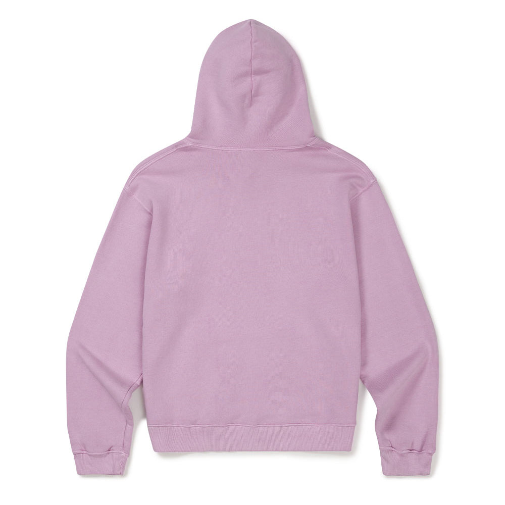 
                  
                    MMLG ASTRONAUT HOODIE (PINK)
                  
                