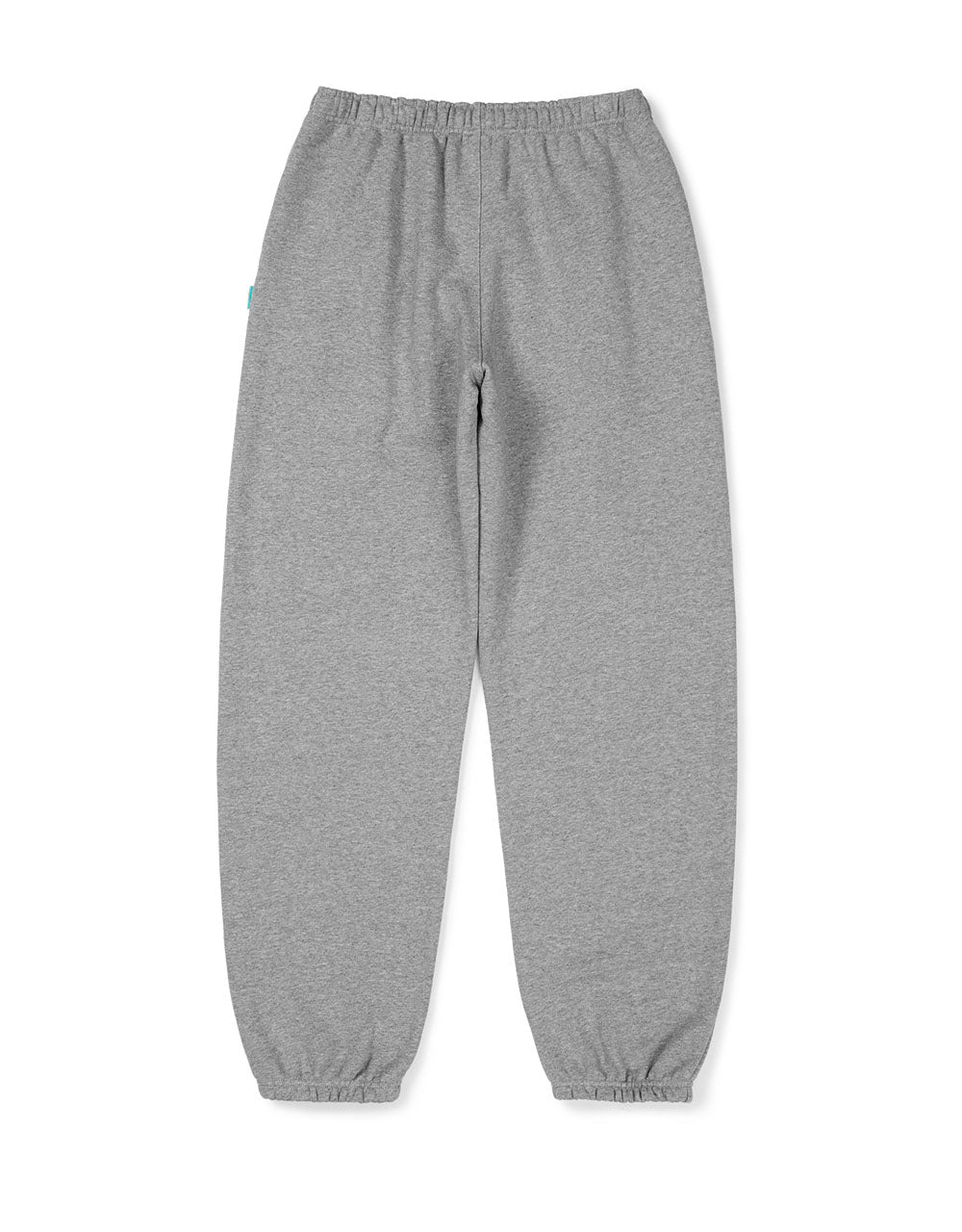 MMLG 19MG SWEAT PANTS (EVERY GREY)