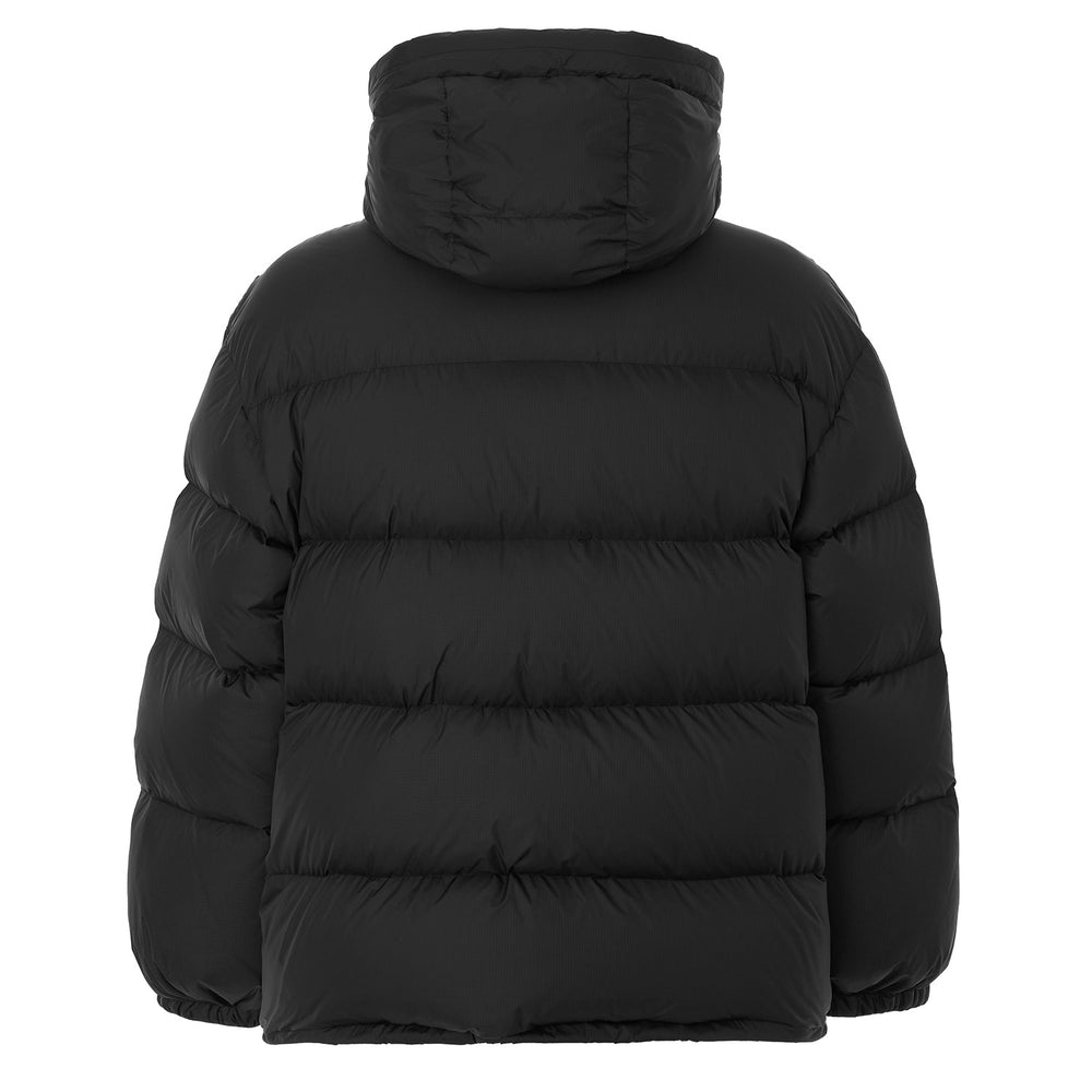 
                  
                    LEE Expedition Down Jacket Black
                  
                