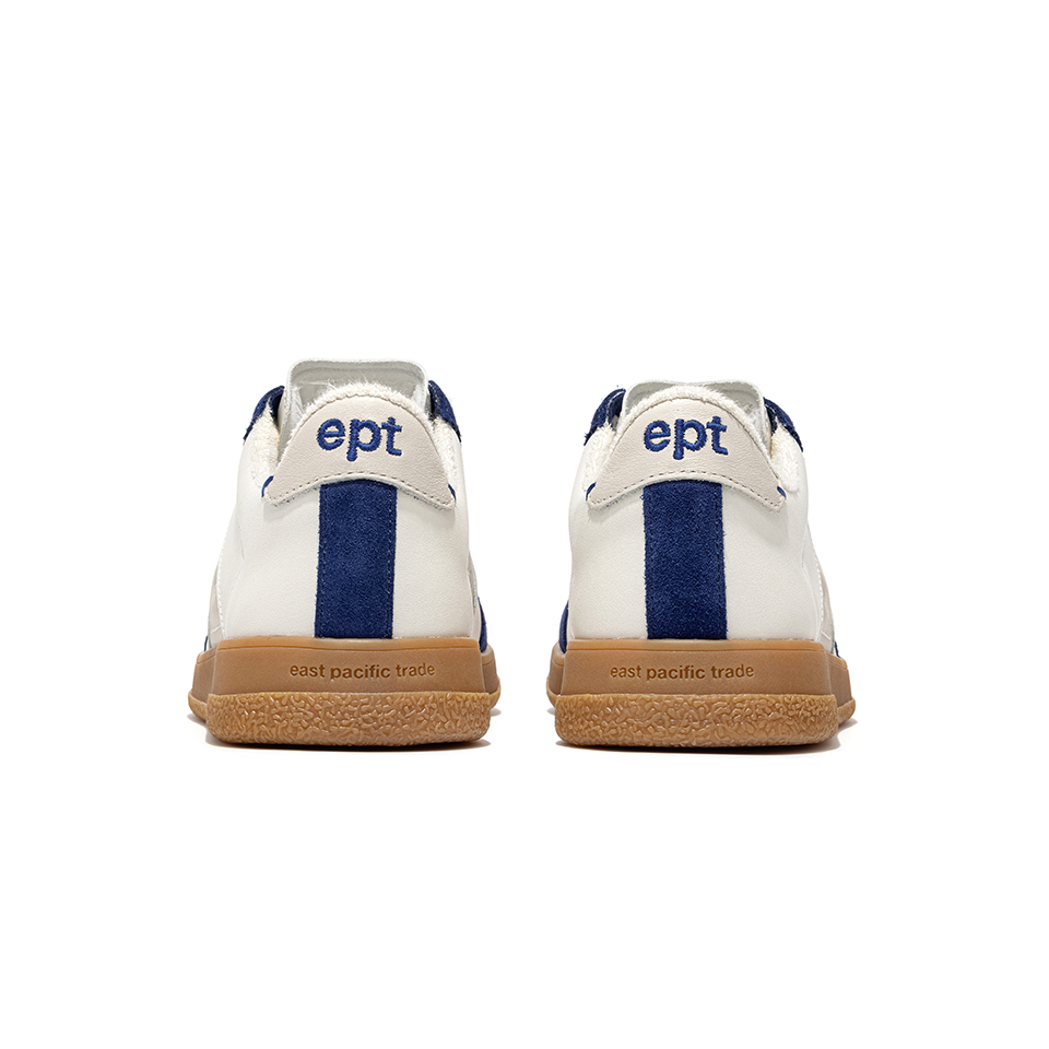 
                  
                    EPT SANTOS (NAVY/WHITE/TOFU)
                  
                