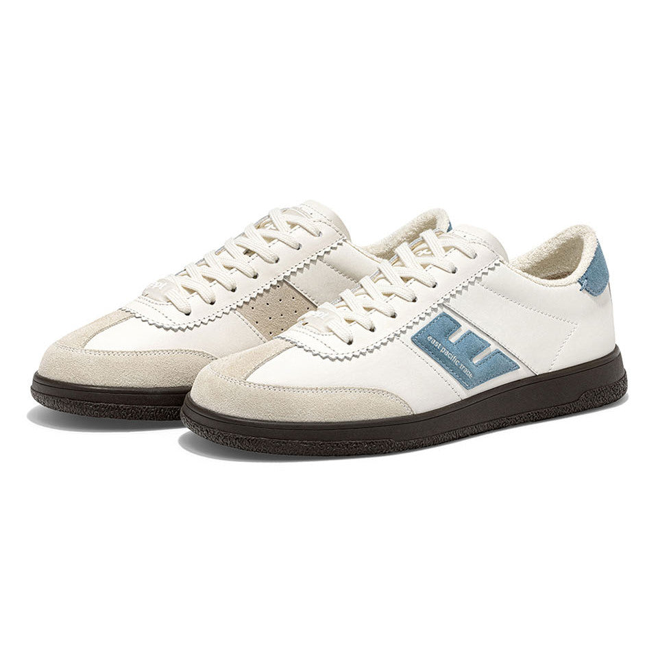 EPT SANTOS (OFF WHITE/GREY/BLUE)