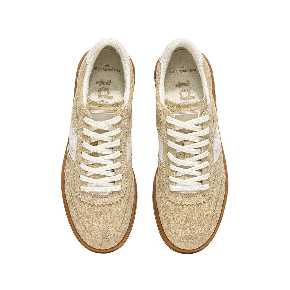 
                  
                    EPT SANTOS (TAN/OFF WHITE)
                  
                