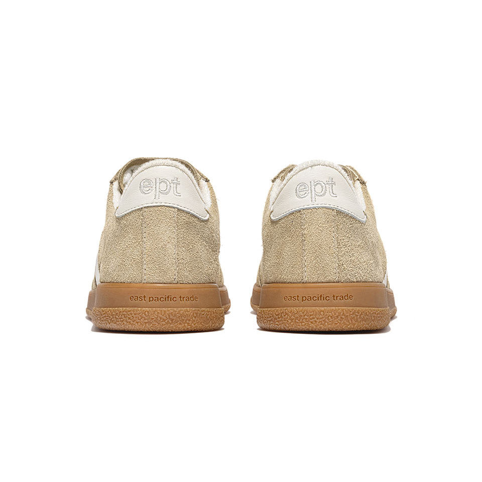 
                  
                    EPT SANTOS (TAN/OFF WHITE)
                  
                