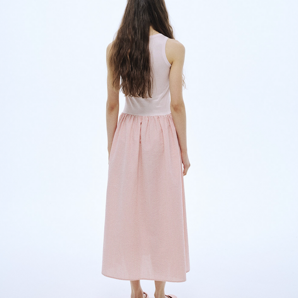 
                  
                    MARDI PREMIUM SUPIMA MAXI SLEEVELESS DRESS_LIGHTPINK PINK
                  
                