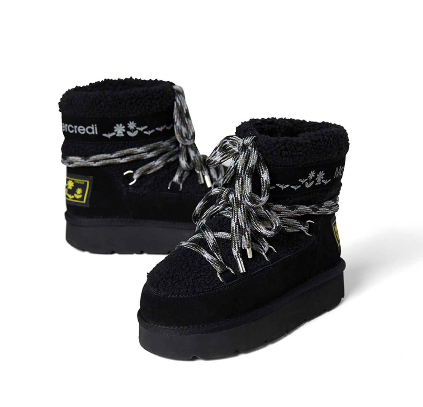 MARDI LUNE BOOTS_BLACK