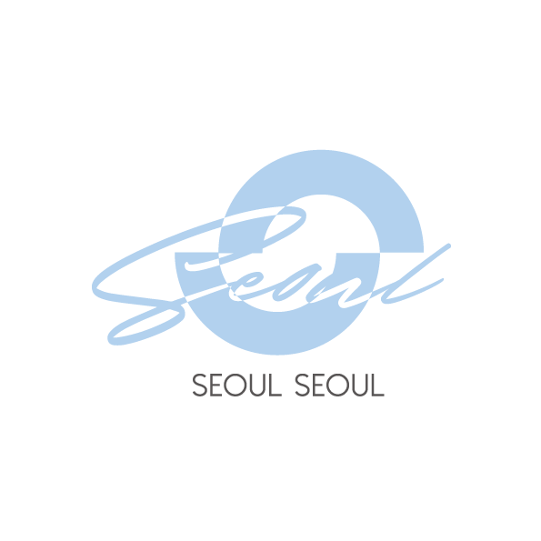 SeoulSeoul