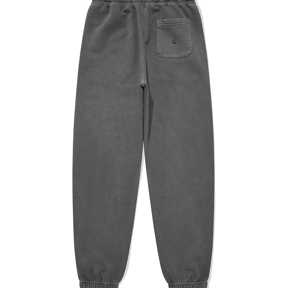 
                  
                    Pigment Sweatpants Charcoal
                  
                