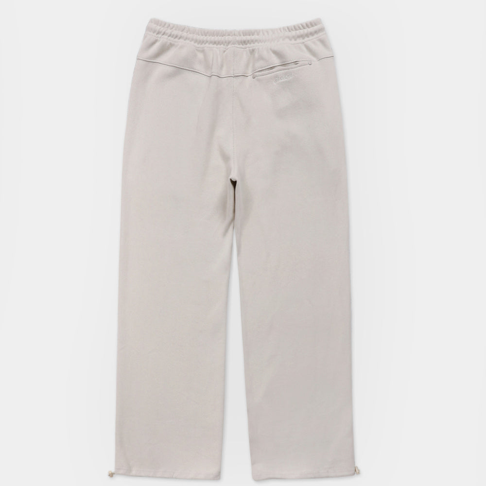 
                  
                    BAD BLOOD Beyond Soft Jogger - Cream
                  
                