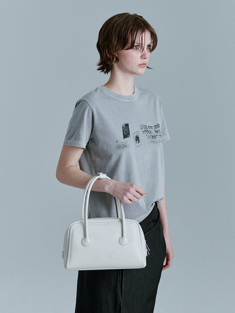 
                  
                    MARGESHERWOOD SOFT TOTE_cream plain
                  
                