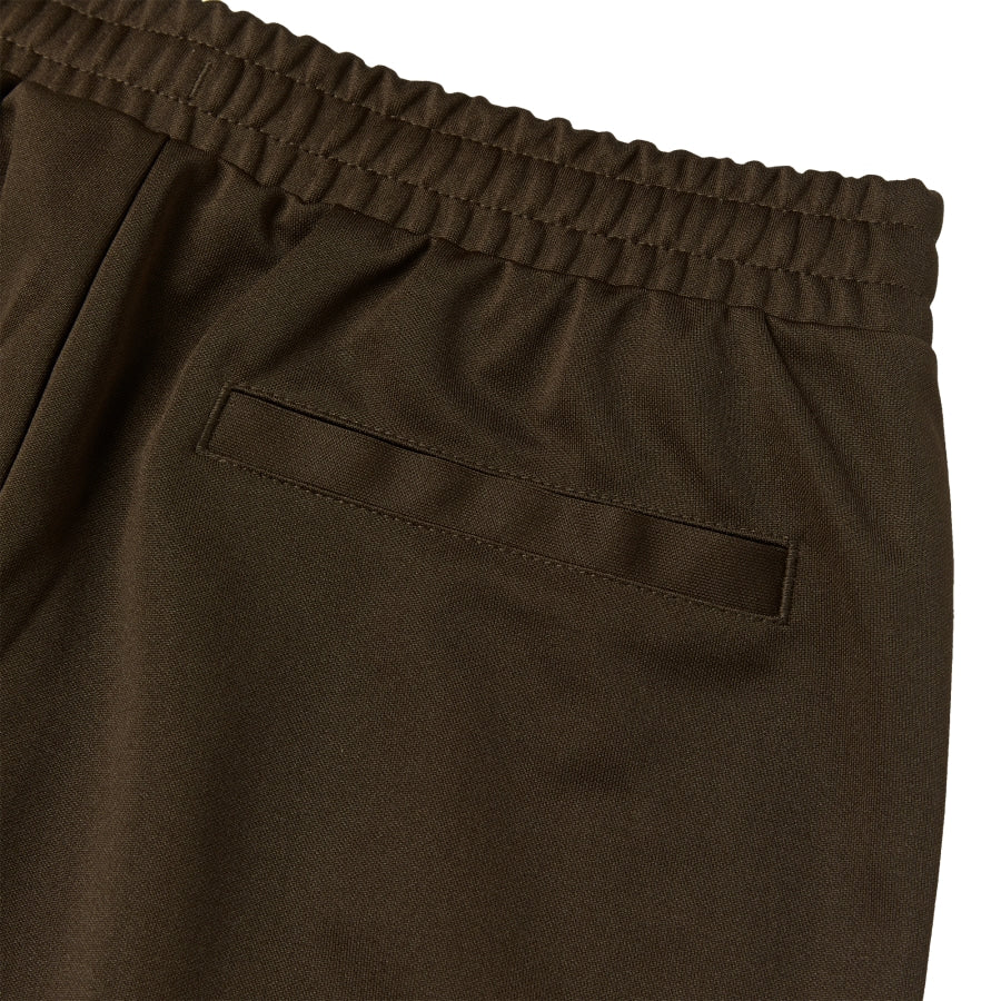 
                  
                    NERDY Classic NY Track Pants Brown
                  
                