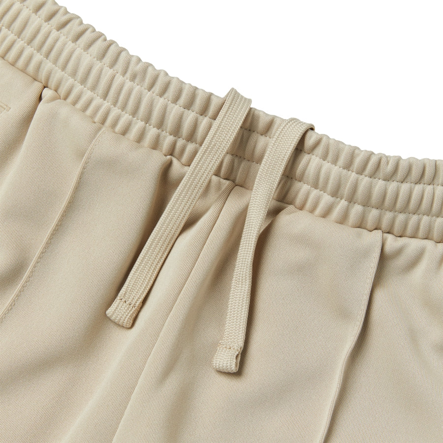 
                  
                    NERDY Classic NY Track Pants Light Beige
                  
                