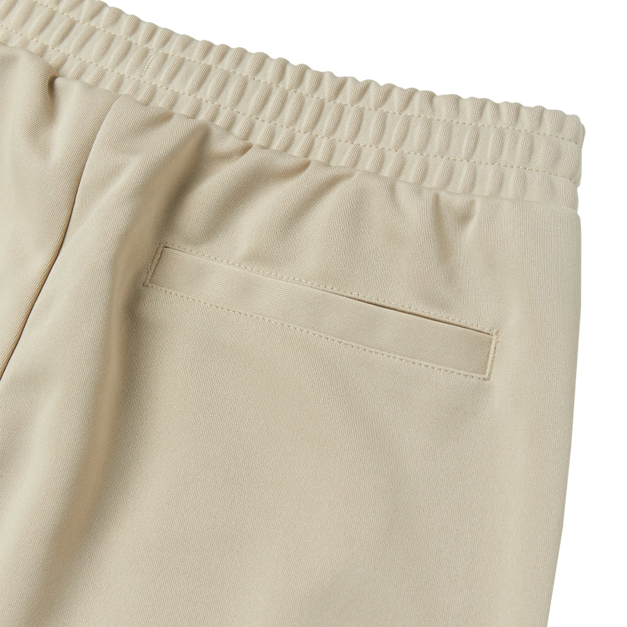 
                  
                    NERDY Classic NY Track Pants Light Beige
                  
                