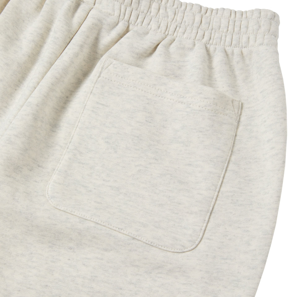 
                      
                        NERDY Culsive Logo Jogger Pants Oatmeal
                      
                    