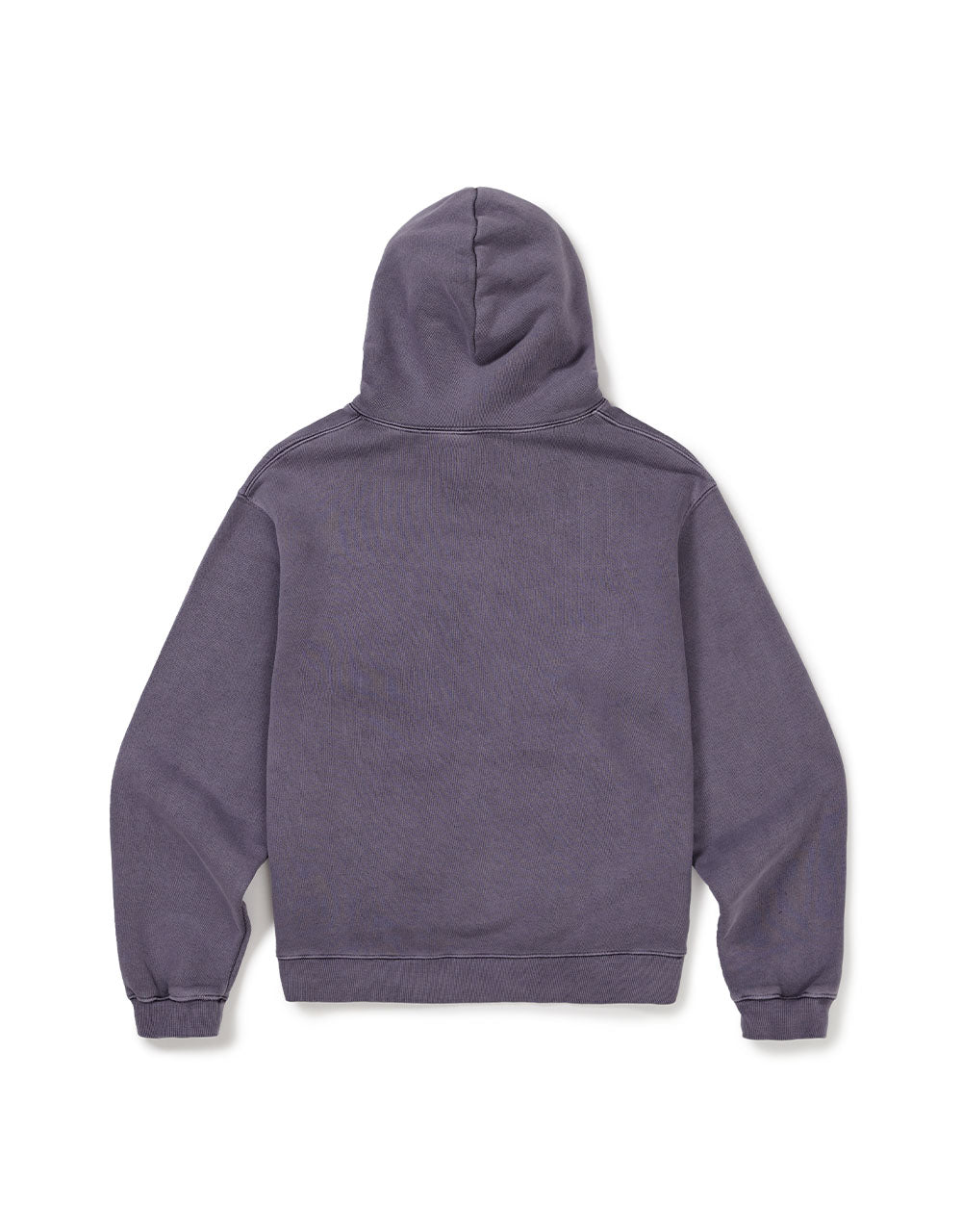 MMLG SUNSHINE HOODIE (VIOLET)