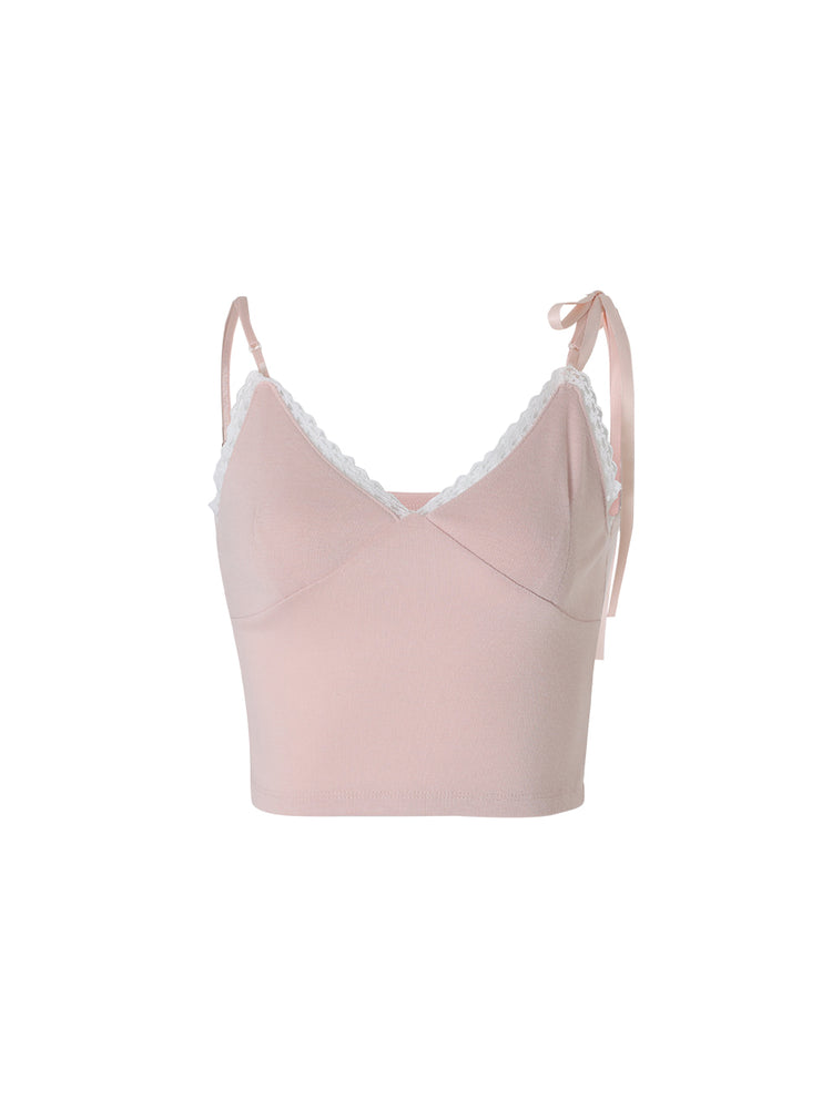 
                  
                    Bunny Top Set PINK
                  
                