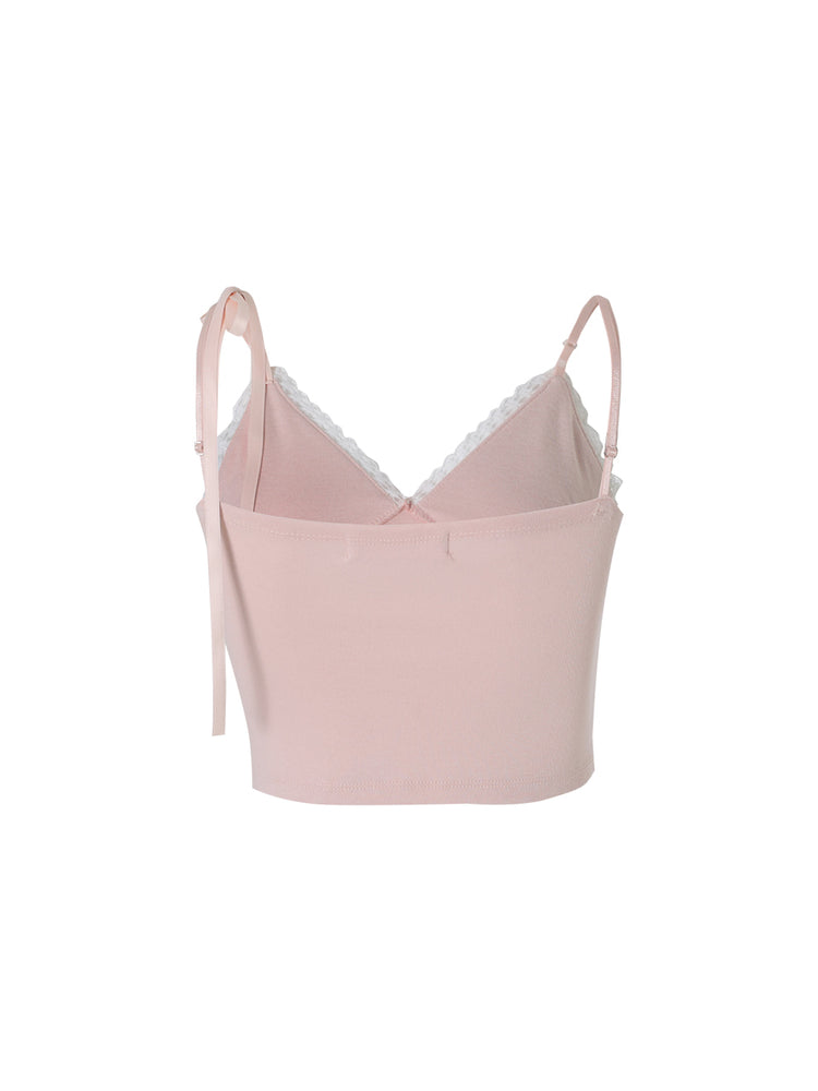 
                  
                    Bunny Top Set PINK
                  
                