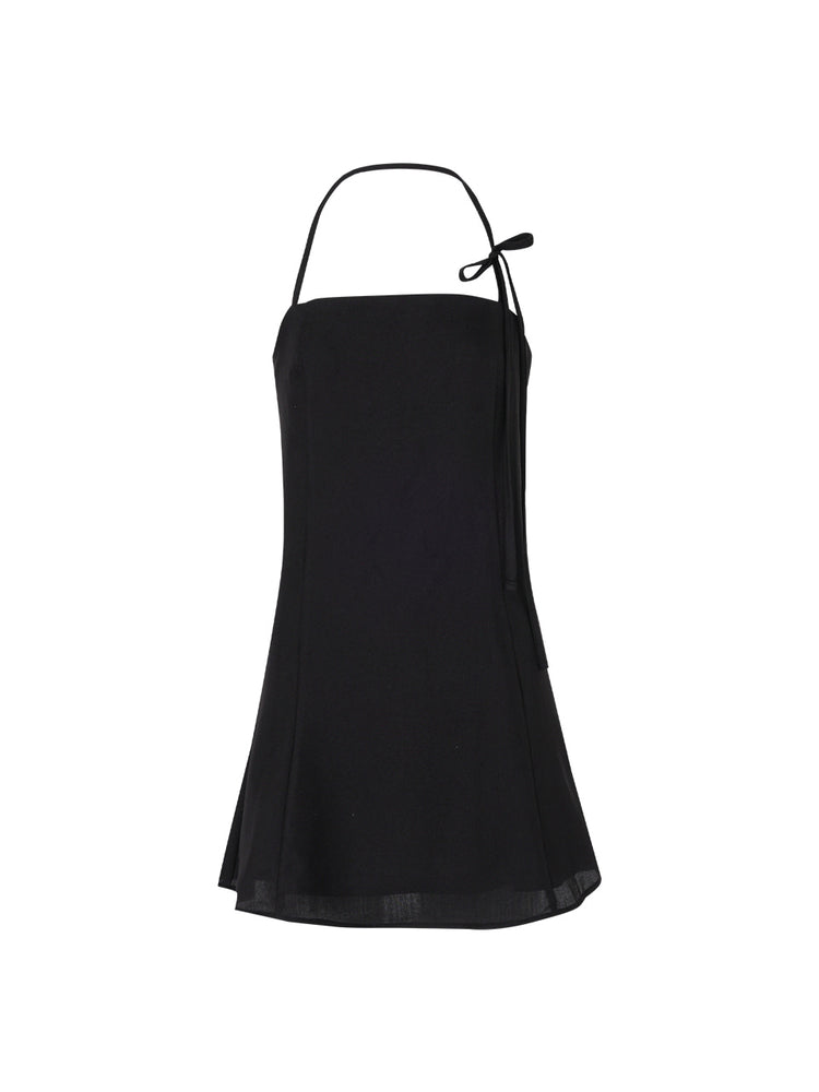 
                  
                    Jane Dress BLACK
                  
                