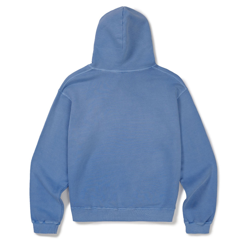 MMLG ASTRONAUT HOODIE (BLUE)