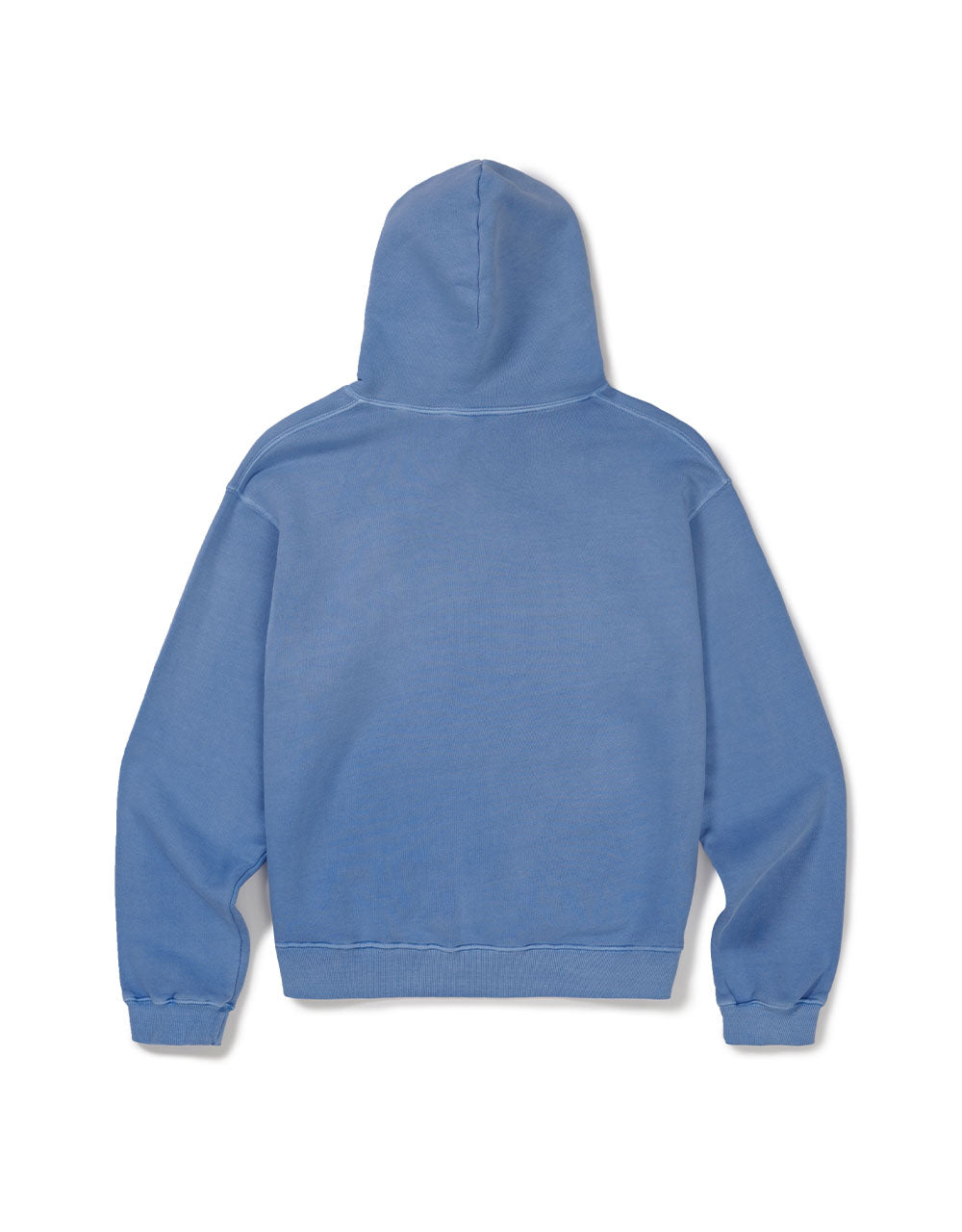 MMLG ASTRONAUT HOODIE (BLUE)