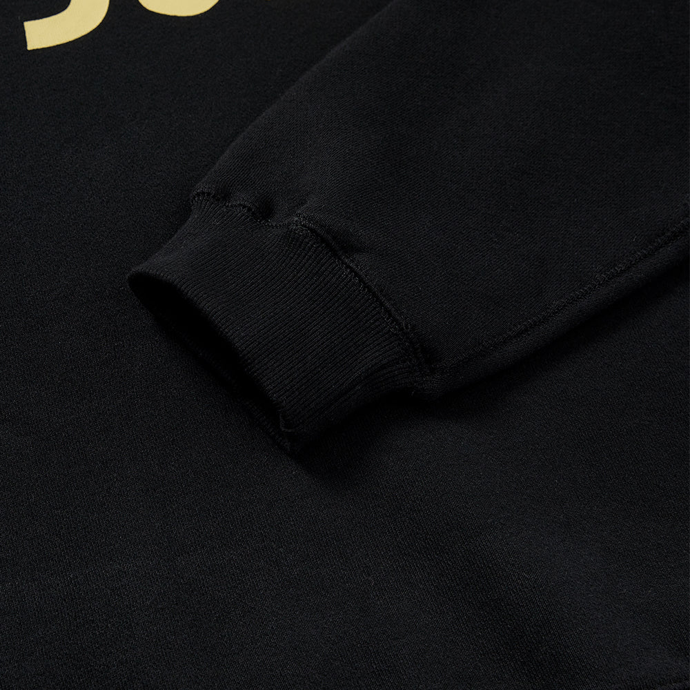 
                  
                    MMLG 1987 SWEAT (EVERY BLACK)
                  
                