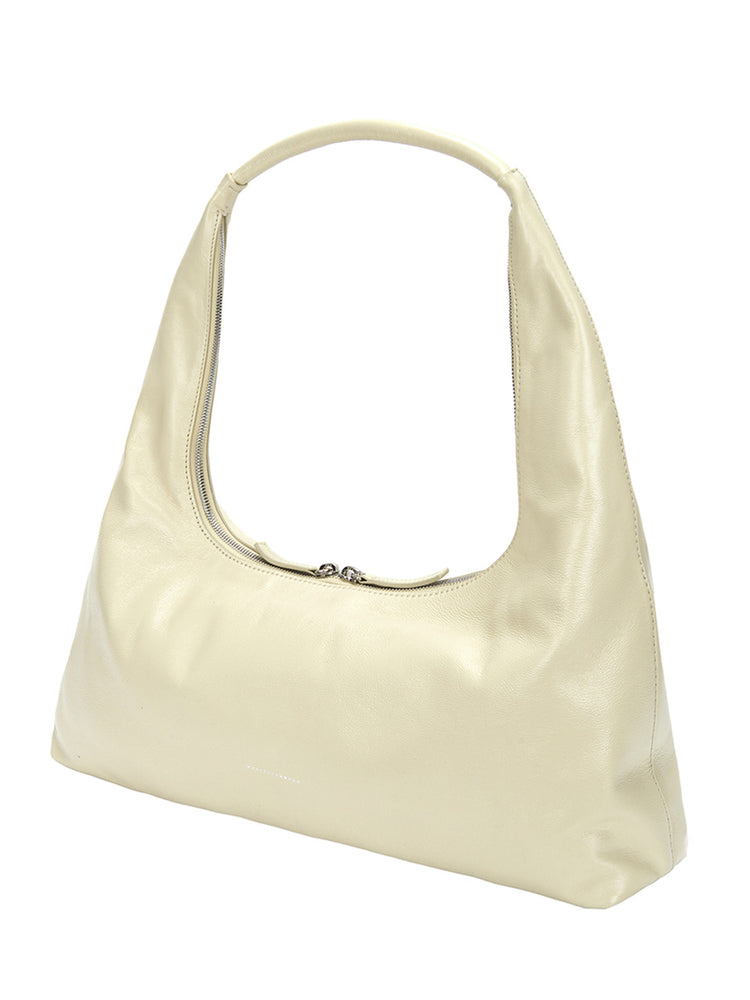 
                  
                    MARGESHERWOOD HOBO LARGE_blond wood glossy plain
                  
                