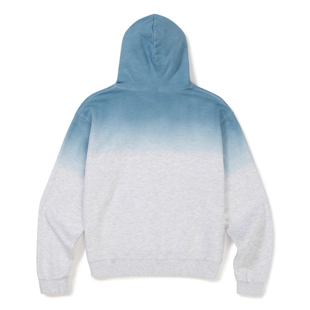 
                  
                    MMLG TONE WASHING HOODIE (BLUE)
                  
                